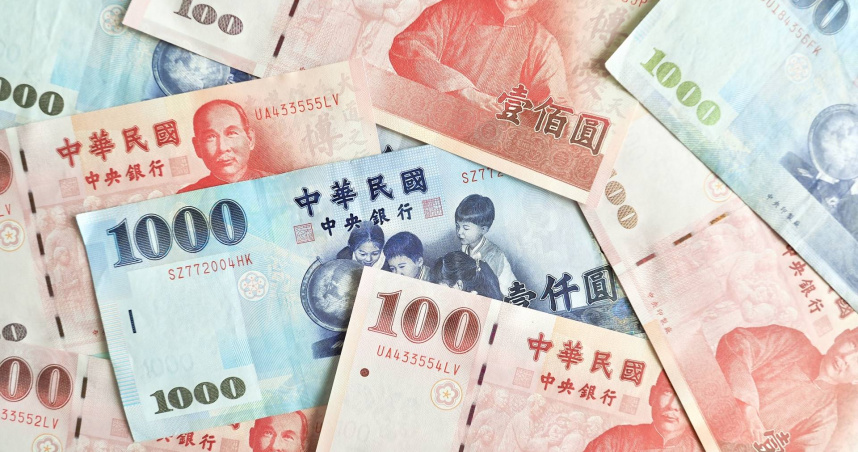勞動部發錢了！睡醒「2津貼」入帳　月底前還有11筆待發放