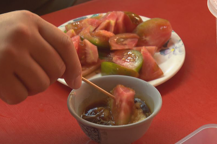 時尚酒店進駐高雄 推創意古早味特色料理