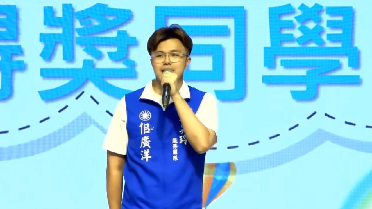 萬美玲兒遭爆霸凌惡行曝光! 母子低調不回應