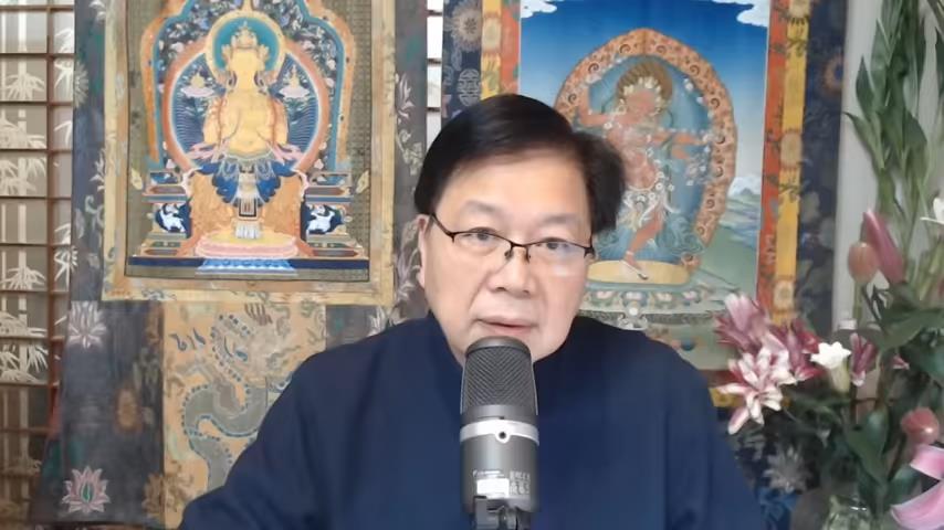迎財神！12生肖接財神方位曝光　命理師指：不如做好這3件事