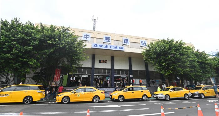 端午連假返鄉出遊注意　台鐵再加開班次5/22開放訂票