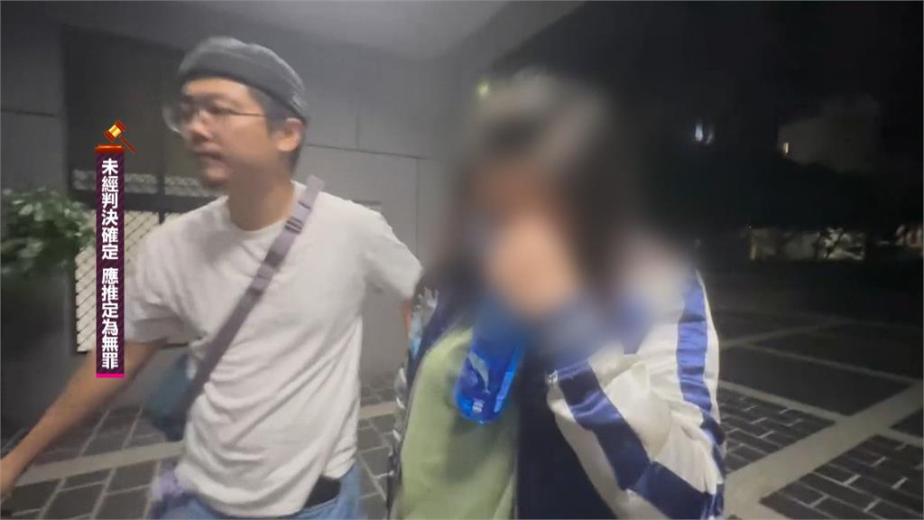 詐騙五口命案　"李團長"15萬交保　　　王家二女婿：太輕了
