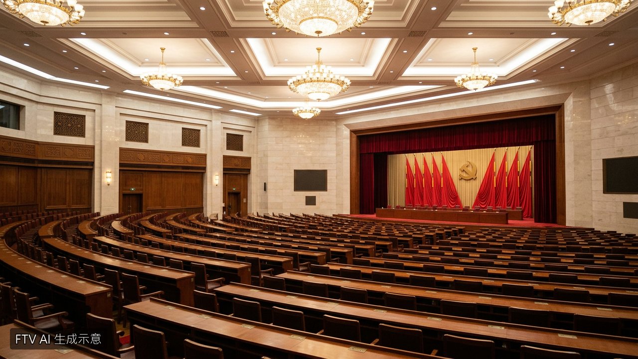 習近平反腐再開鍘！中共政治局委員馬興瑞遭開除黨籍