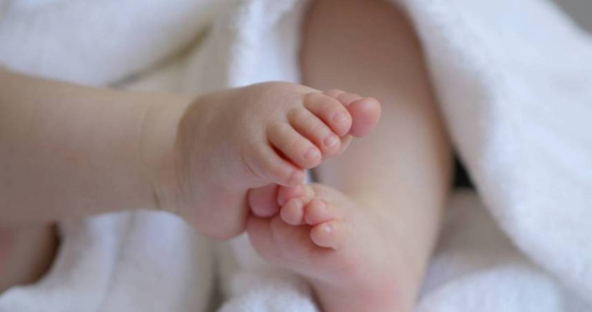 女友婚後拒生孩！要未來婆婆「再生1個兒」…他超崩潰　全場逆風力挺