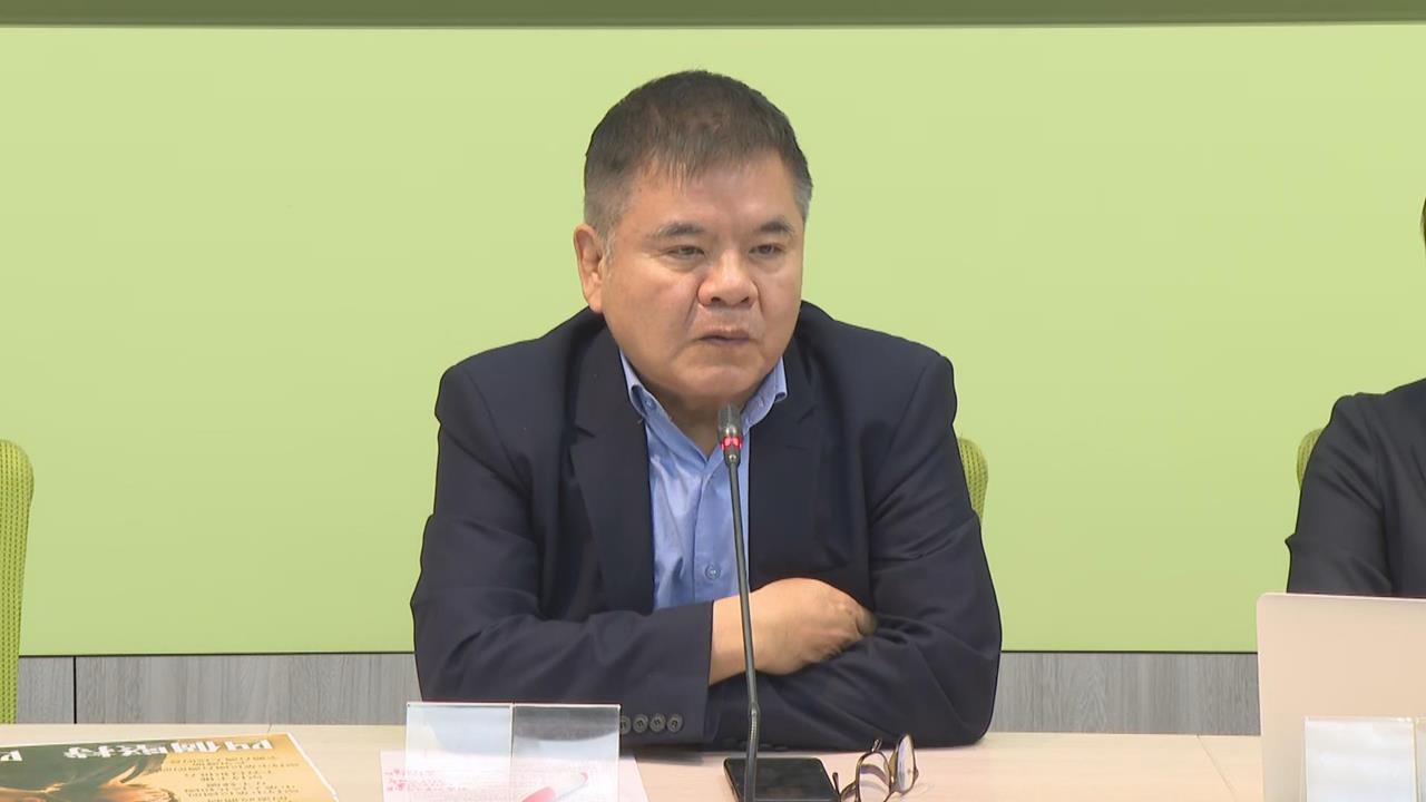 快新聞／習近平「武力奪台戰略」爆生變！解放軍最新盤算曝光　民進黨急示警