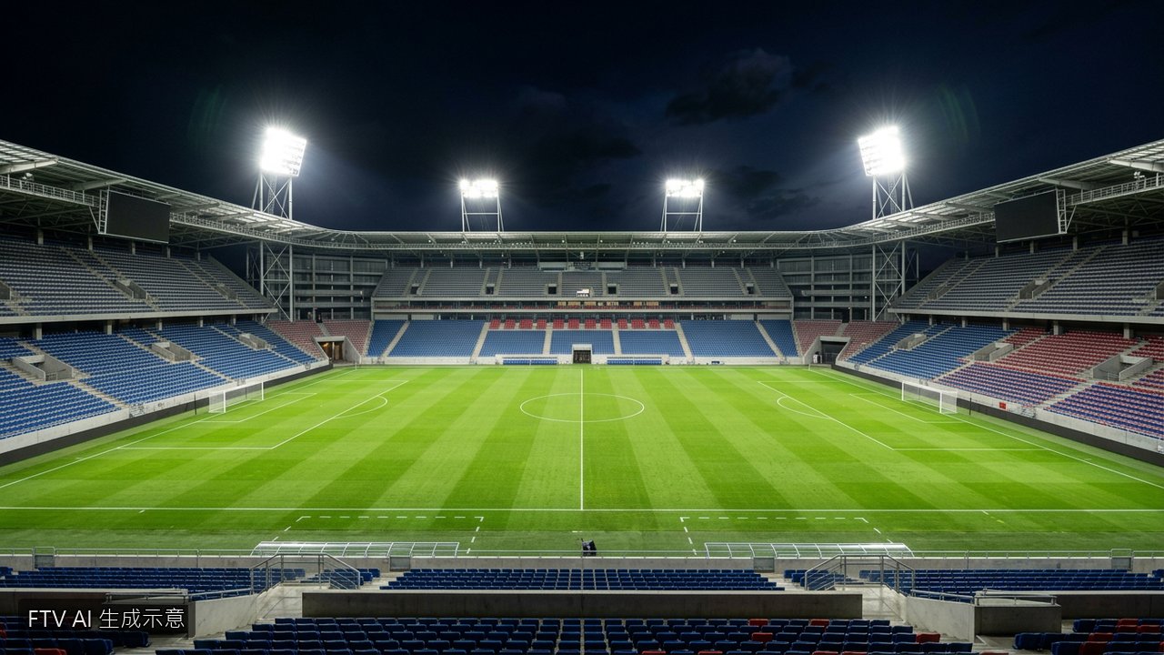 前歐足總主席重砲開轟　痛批FIFA主席因斯凡提諾該下台