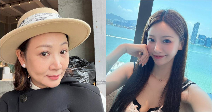 李雅英捐款爆爭議!郁方怒轟「濫用韓國人愛心」:我要下架兒福