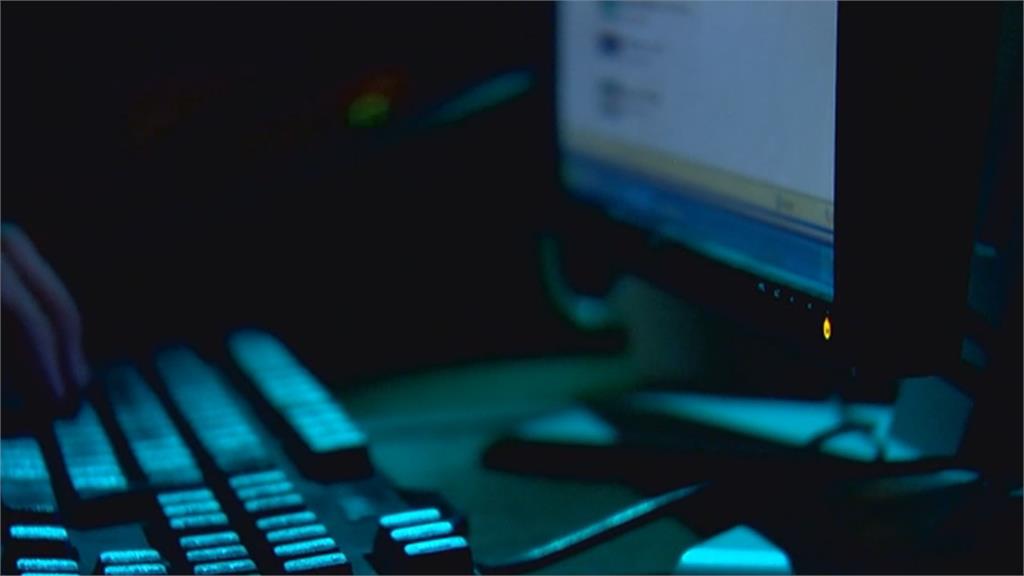 美20政府機構Email遭中駭客間諜入侵　國務院也受害