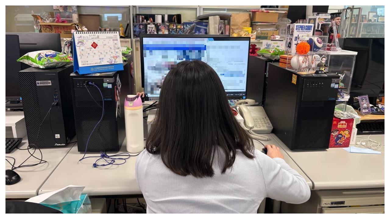 小孟老師運勢／受財神爺眷顧！專家點名「這星座」有望靠投資大賺一筆