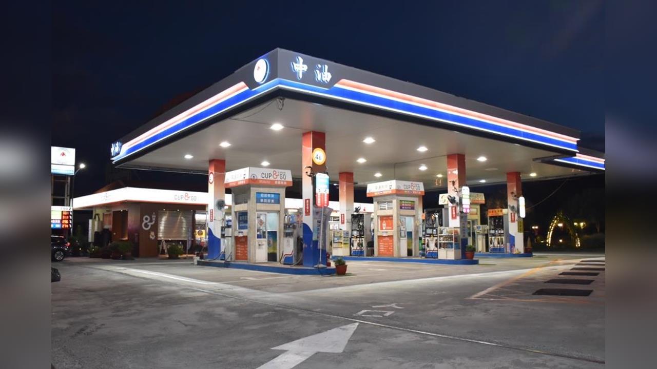 快新聞／趕快去加油！經濟部已證實「下週油價會漲」　汽、柴油漲幅曝光了