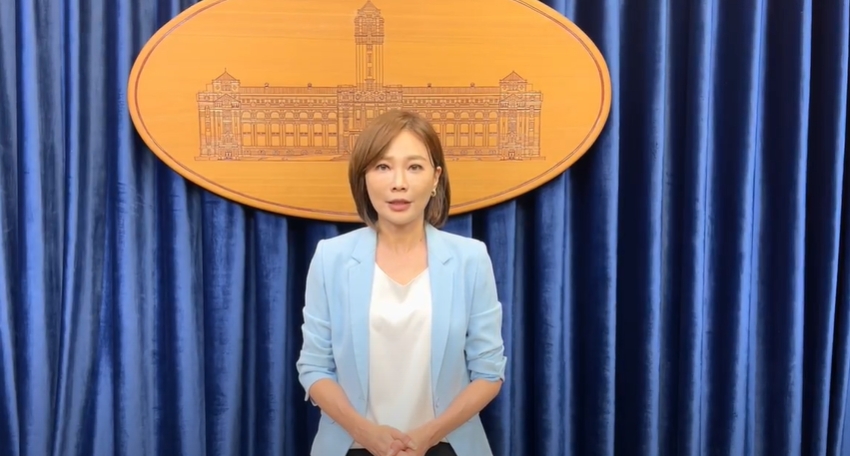 快新聞／賴清德擬啟動「院際調解權」？　總統府回應了