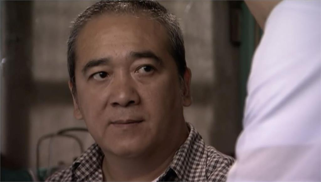 《鬼丈夫》男星趙學煌驟逝!車禍癱瘓25年 親友證實噩耗震撼演藝圈