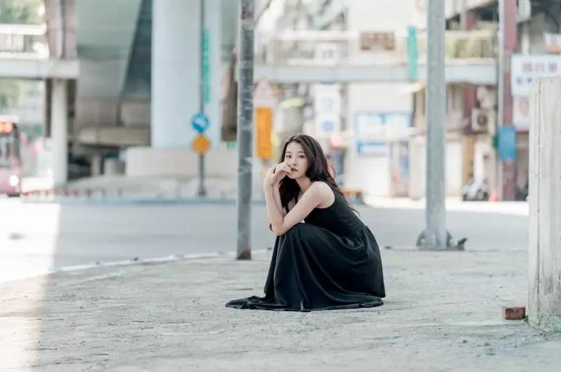 快新聞／「最美里長」陳紫渝和警察男友結婚　經紀公司證實了：給予最大祝福
