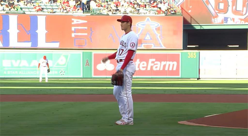 MLB／明星賽全壘打王爭霸　大谷翔平奪冠最大熱門