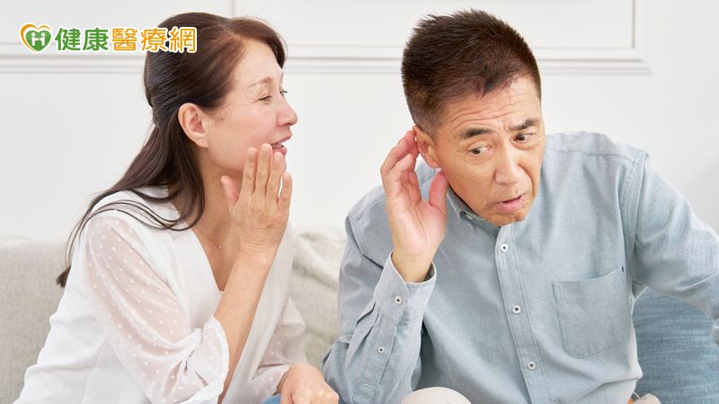 慢性中耳炎併發膽脂瘤造成聽力與神經損傷　手術是唯一根治方法