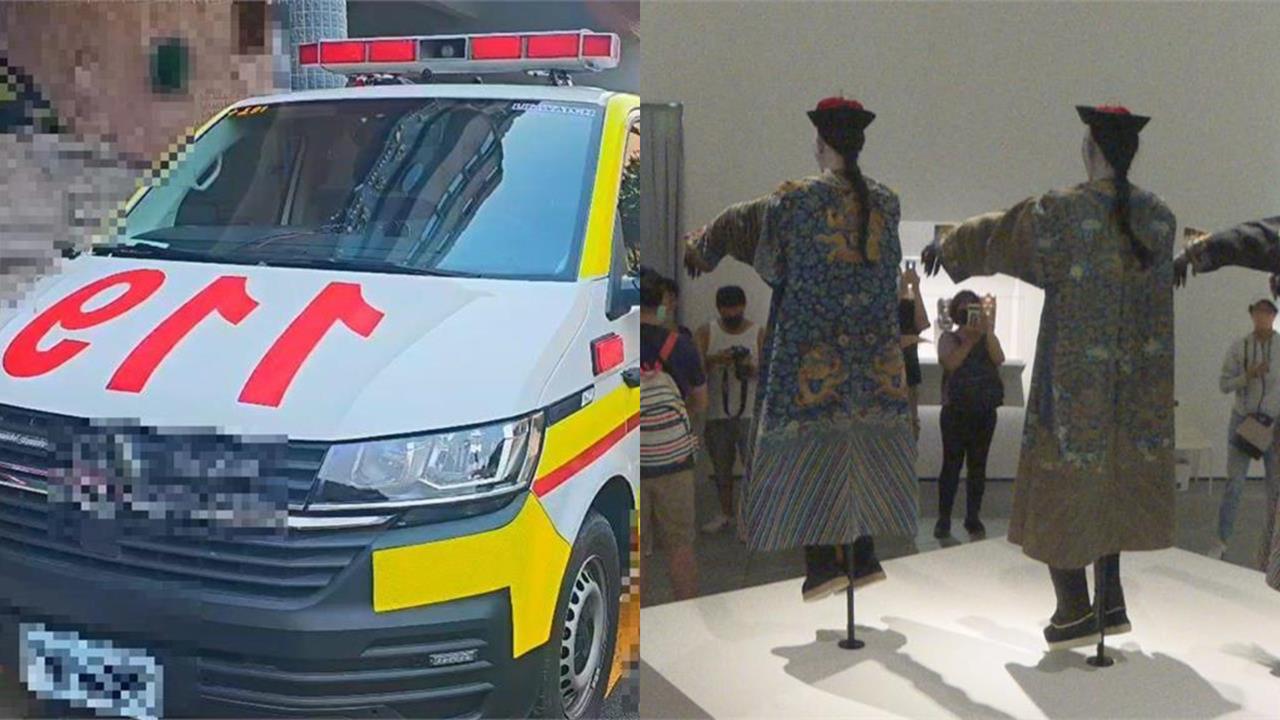 48歲男「死而復生」剛下葬就走回家！親人嚇壞「以為是殭屍」詭案真相曝