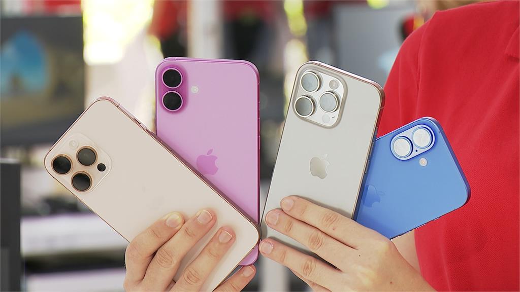 堪稱新一代「演唱會神機」　vivo　X200　Pro　開賣規格曝光