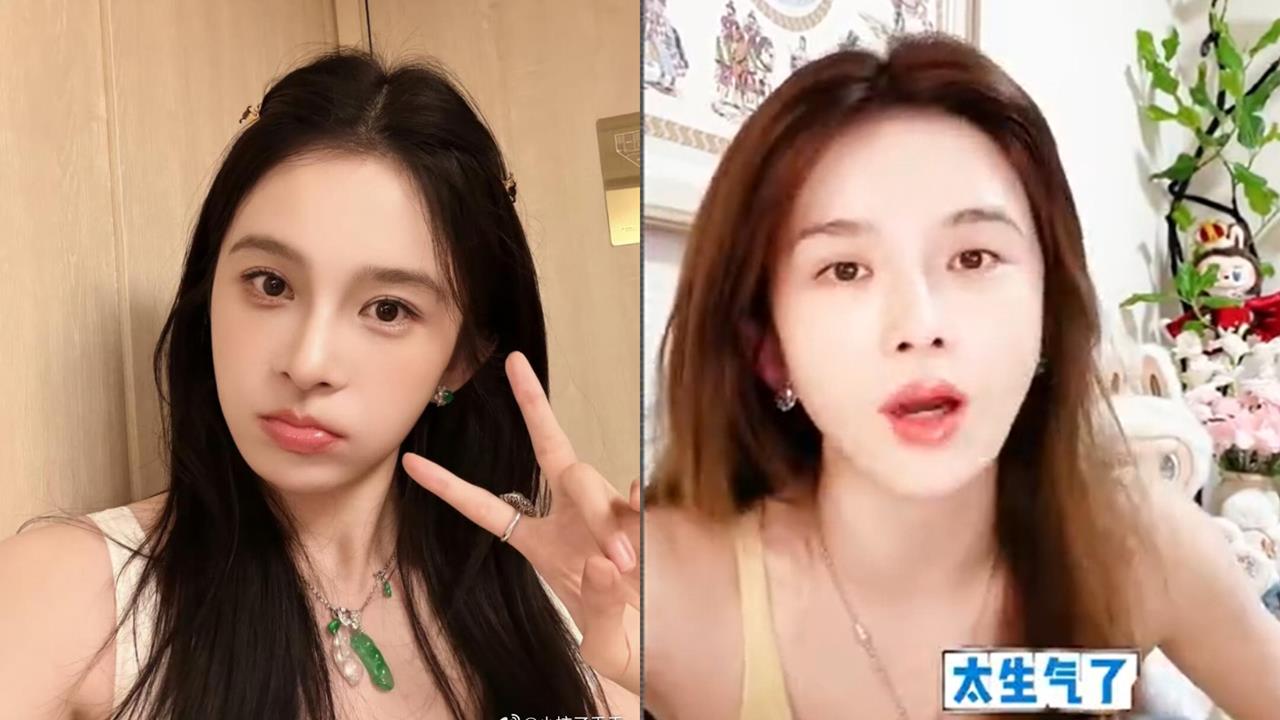 《浪姐》35歲女星助理遲到怒了！拍桌飆罵畫面曝光：等了你1小時