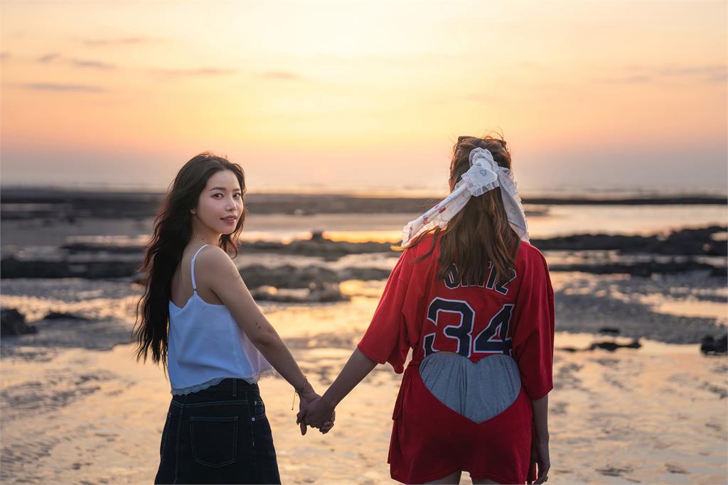 快新聞／Solar頌樂驚喜邀9m88合作！　全新中文單曲6/11問世
