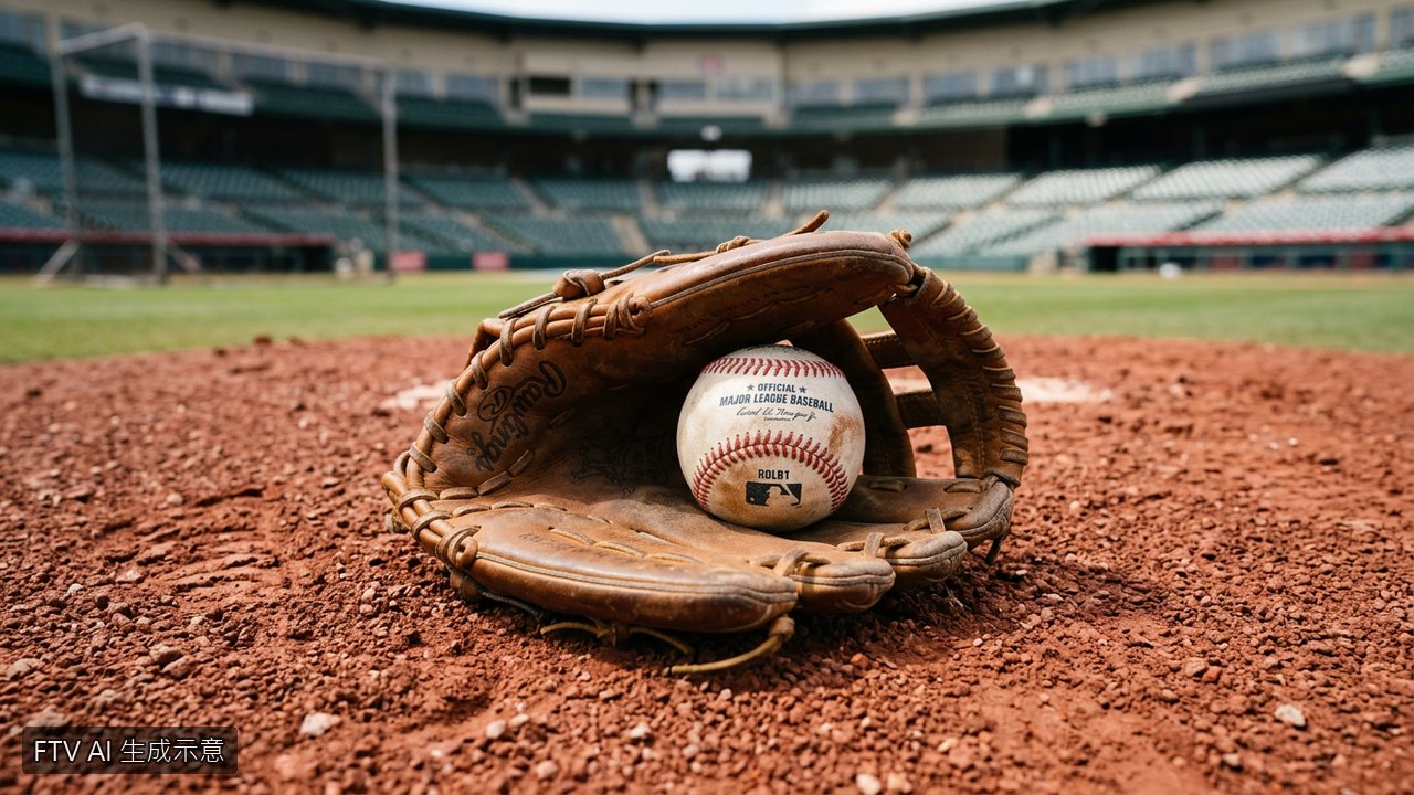 MLB金鶯強打傷癒歸隊　力拚外卡資格迎戰運動家