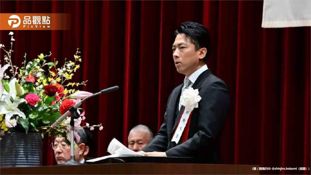 日本自衛隊緊急出動！KC767軍機飛抵馬爾地夫待命撤僑