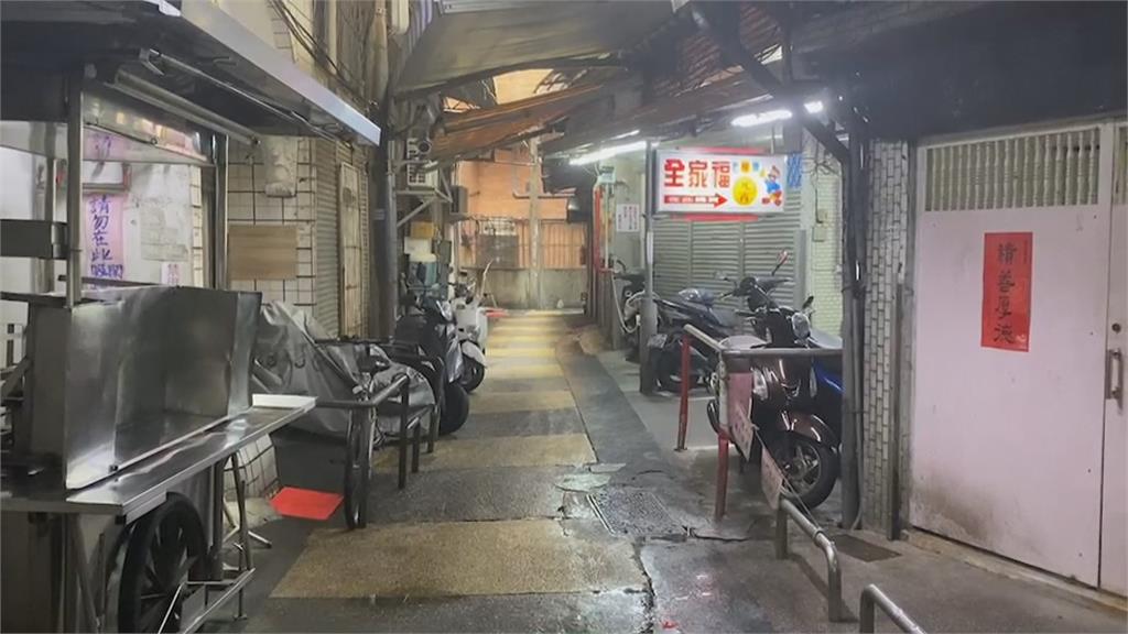 卡拉OK群聚再擴大 兩天累計7人確診