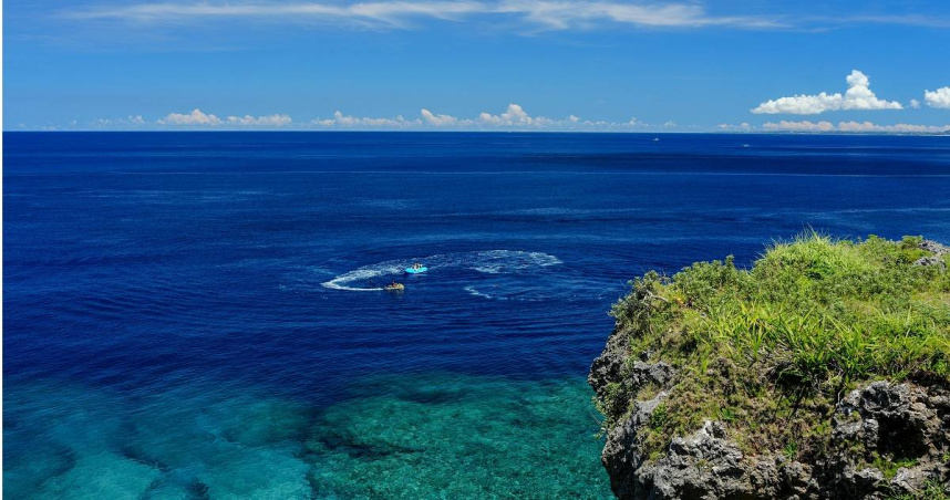 日本流感開始流行!沖繩成重災區 醫提醒旅遊前要打疫苗