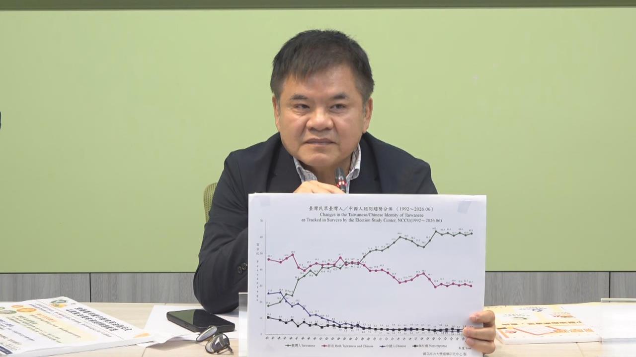快新聞／綠營1戰將硬起來！遭吳子嘉「辱罵五字經」要告了　民進黨團回應曝光