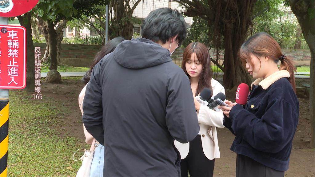 神鬼交鋒真實上演！自稱蘋果股東　詐欺慣犯假借持股「貓空民宿」誆騙投資