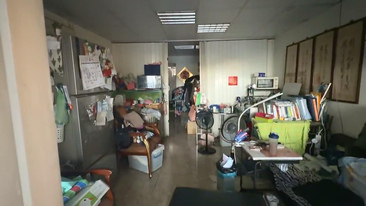 清晨鳳山停電陸軍官校也受害　這次是「牠」入侵變電箱闖禍