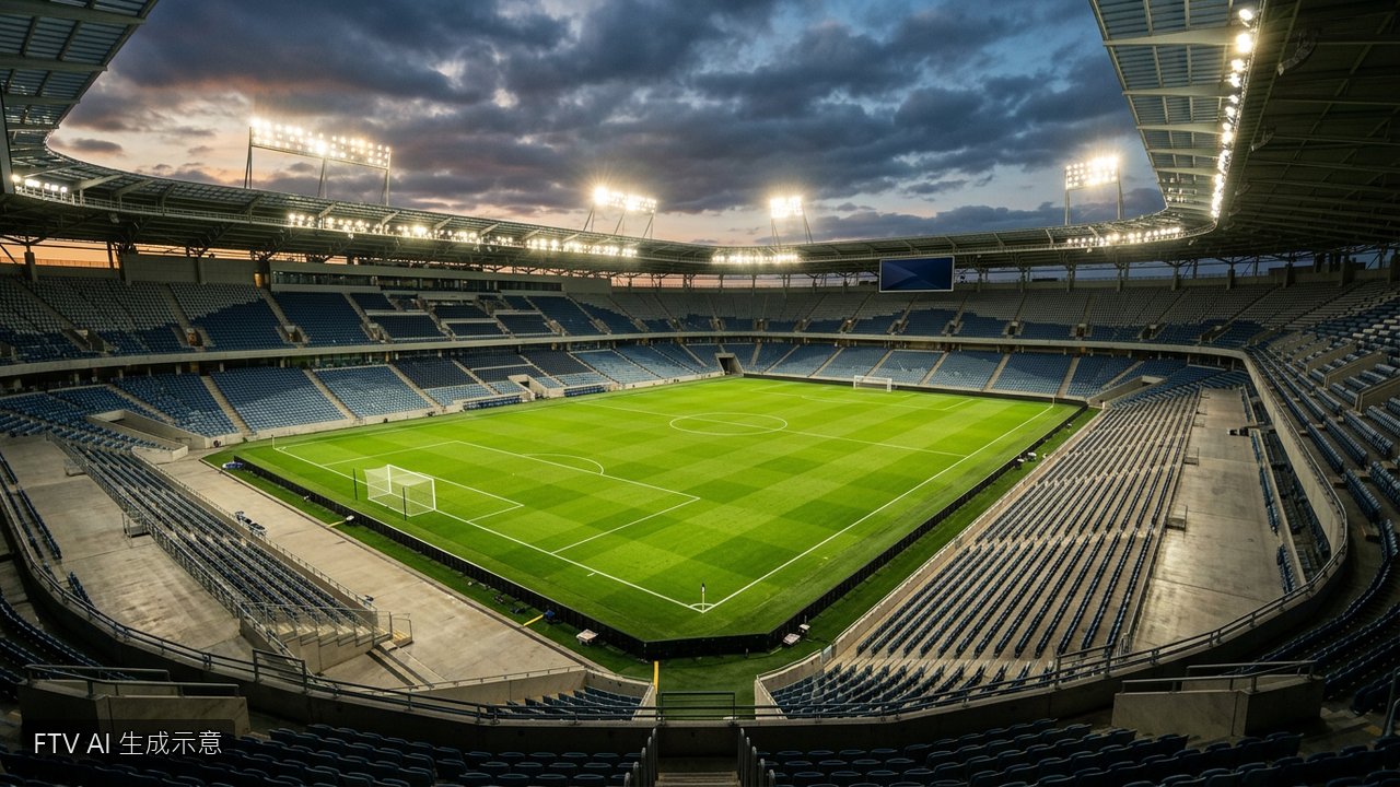 不顧歐洲抵制！FIFA堅持200億美元世界盃私募計畫