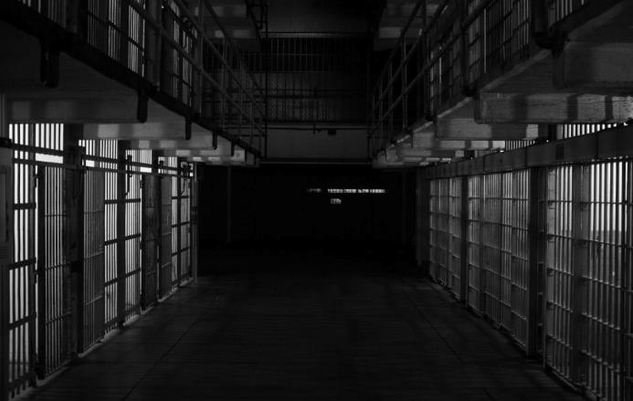 快新聞／辛巴威「正式廢除」死刑！死囚犯改為監禁　保守派憂：犯罪風險恐增