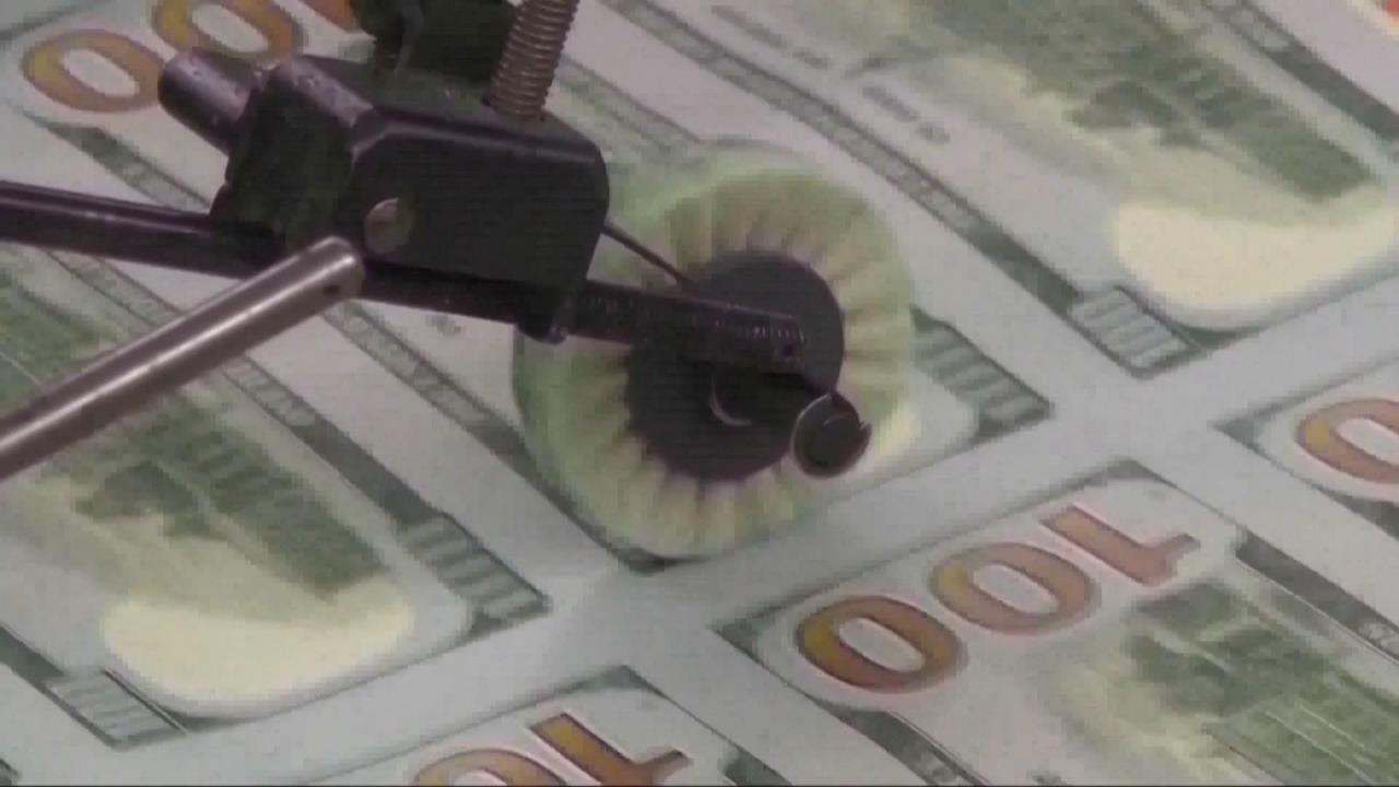聯準會3年來首度升息　川普怒：利率應全球最低
