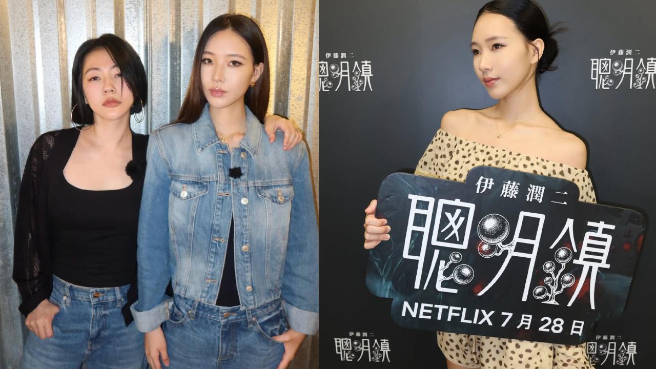 小S力挺愛女新作《聰明鎮》　網虧「演得比妳好」釣出本尊高EQ回應
