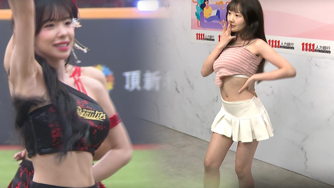 求職旺季！三大夢幻工作出爐　「這工作」榮登眾人理想TOP