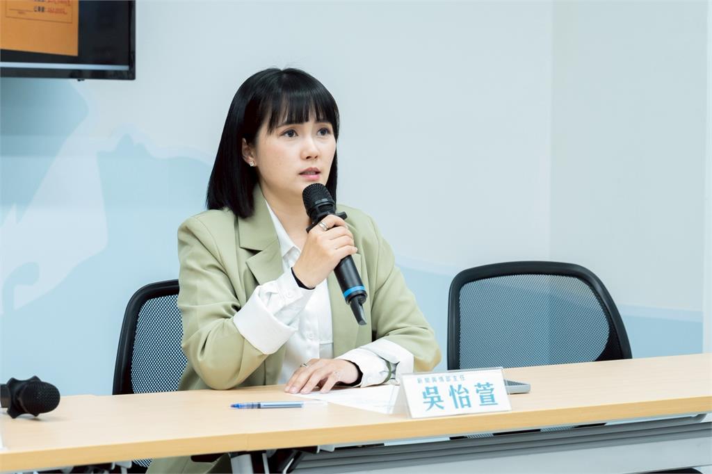 快新聞/孟憲法違停嗆警請辭 民眾黨火速開鍘「懲處結果出爐」