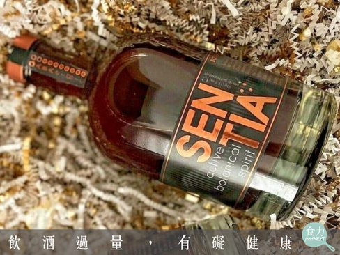 喝了也會微醺的無酒精烈酒？英國科學家開發出酒精替代新物質「Alcarelle」