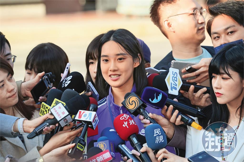 【中共統戰現形3】統戰團放福利滲透3院校 地方交流靠一巧門避中央審查