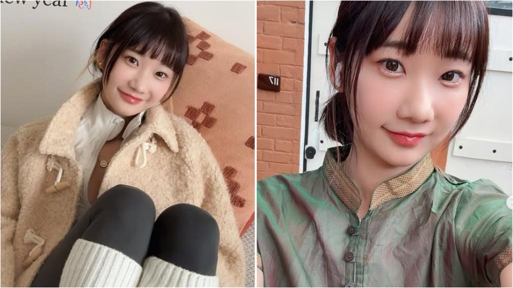 愛莉莎莎泰國、杜拜全有房產！財經專家點「2關鍵」喊：讓我羨慕了
