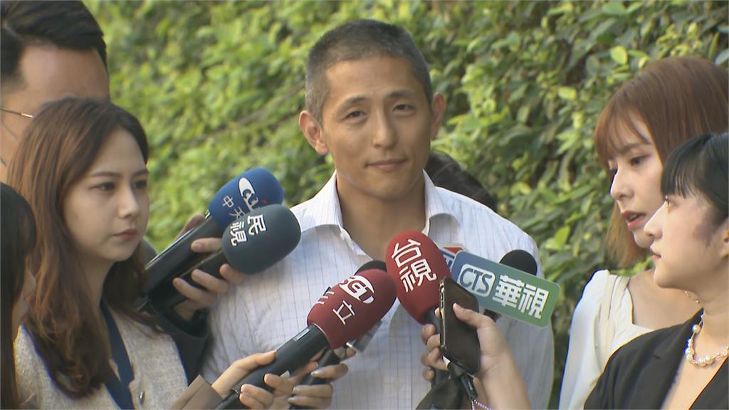 快新聞／遭《鏡週刊》點名「公務預算再下一城」　壯闊台灣：不實指控