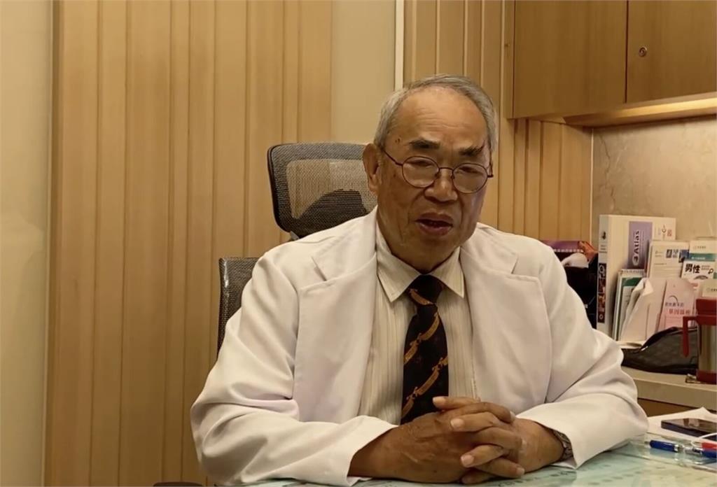 近親結婚擬「解禁」4親等內 名醫轟:少子化問題不在這!