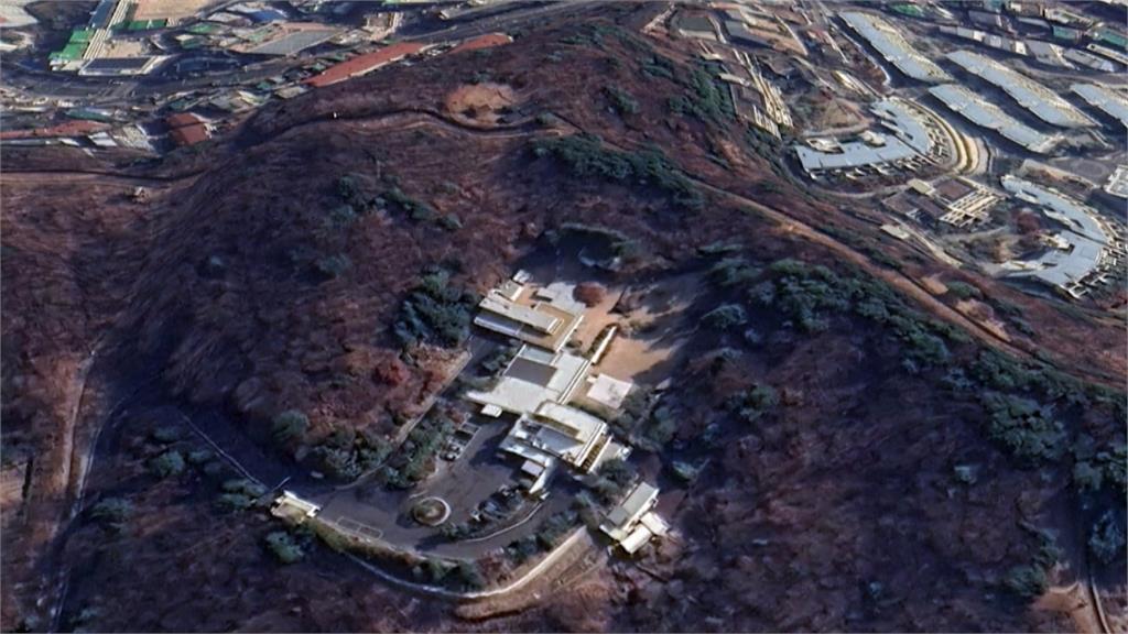 南韓法院重新簽發尹錫悅拘留令　未及時拘提到案公調處致歉