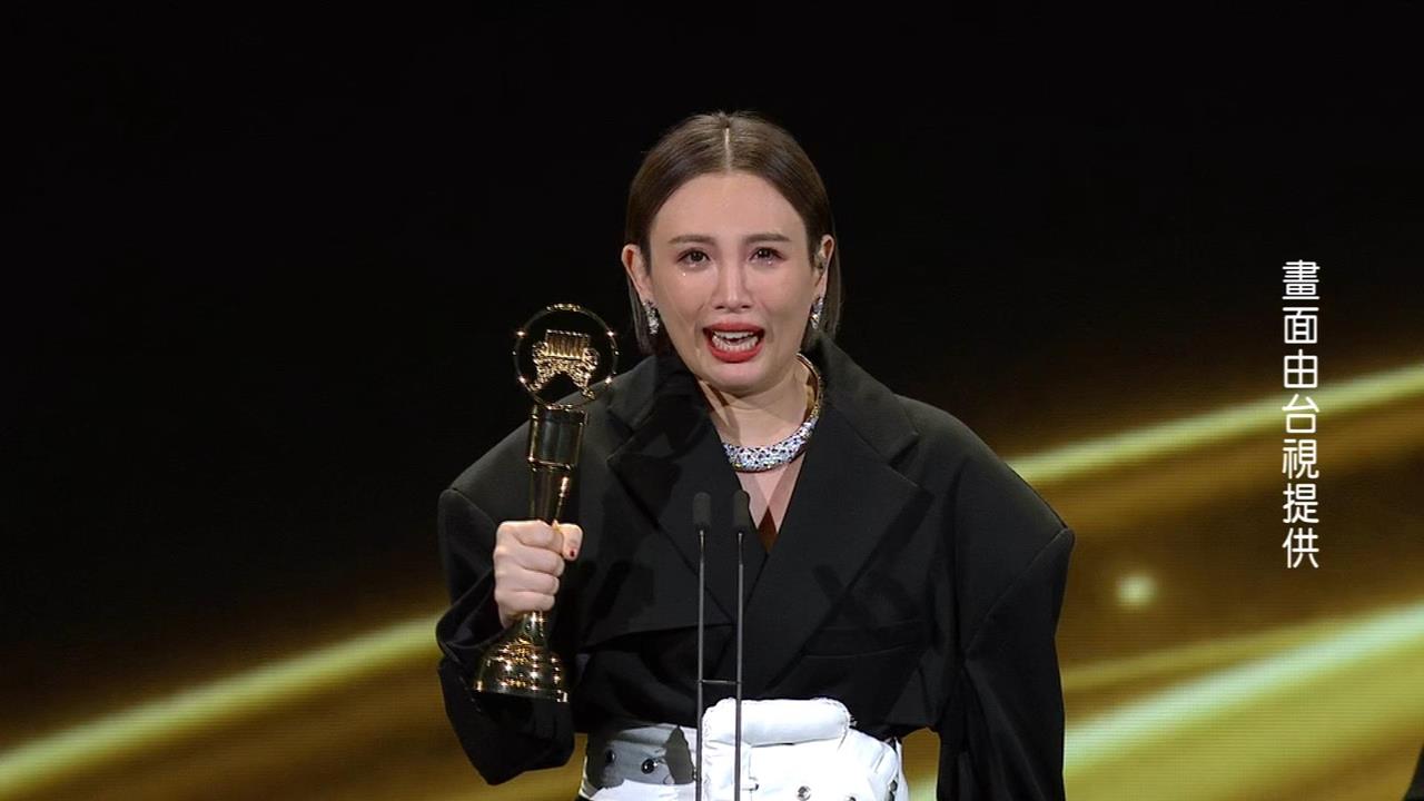 出道23年金曲歌后變路人甲! 魏如萱受訪被當民眾網笑翻