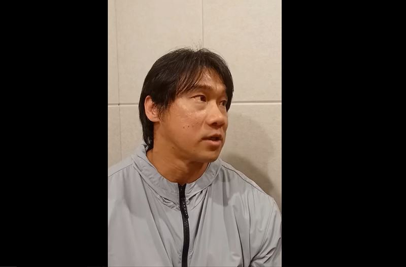 300壯士健身房結束營業　轉讓「打鐵集團」爆合約糾紛