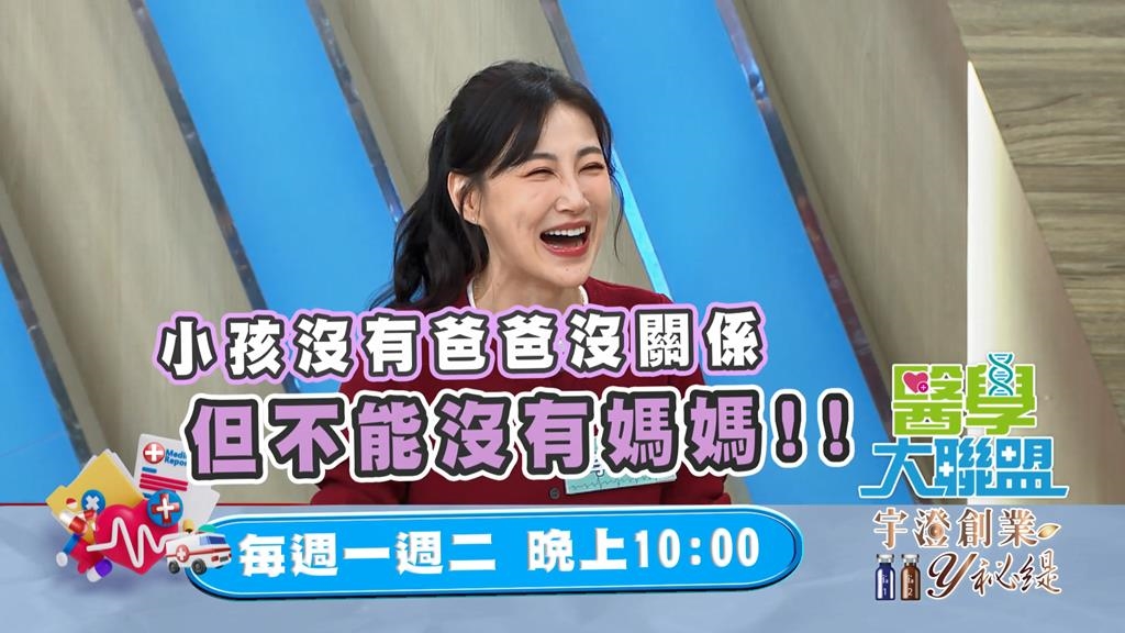 (影)／網路傳言「蝦子不能跟檸檬一起吃」她讓沈世朋先嚐？