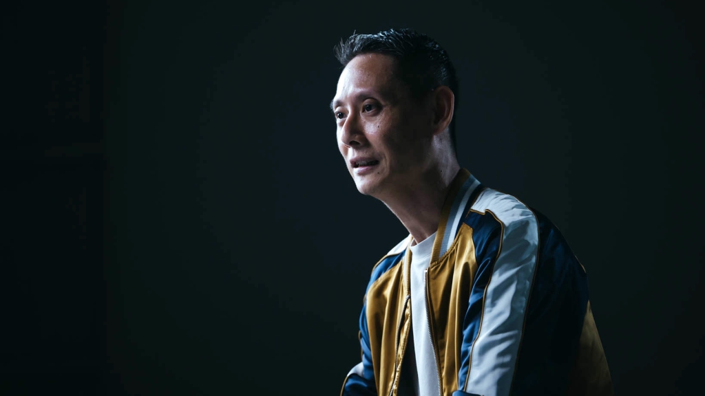 《富都青年》王禮霖導演從移工變身代言人 ! 關注社會議題 新戲再邀吳慷仁、陳澤耀合作當社工?!