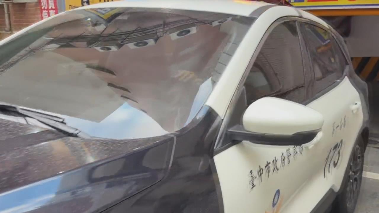 母疑餵藥"引發臟器衰竭"奪2童命 遭依殺人罪嫌移送