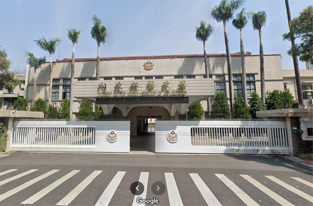 快新聞／警政署大換血！18縣市局長將調動　涉性騷基隆局長遭拔官