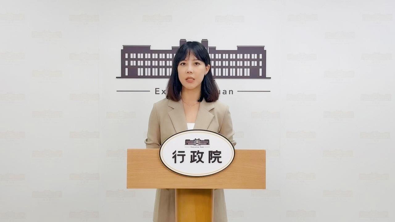 快新聞/藍白硬闖新版財劃法 政院點3問題:卓揆近期將邀縣市長會商