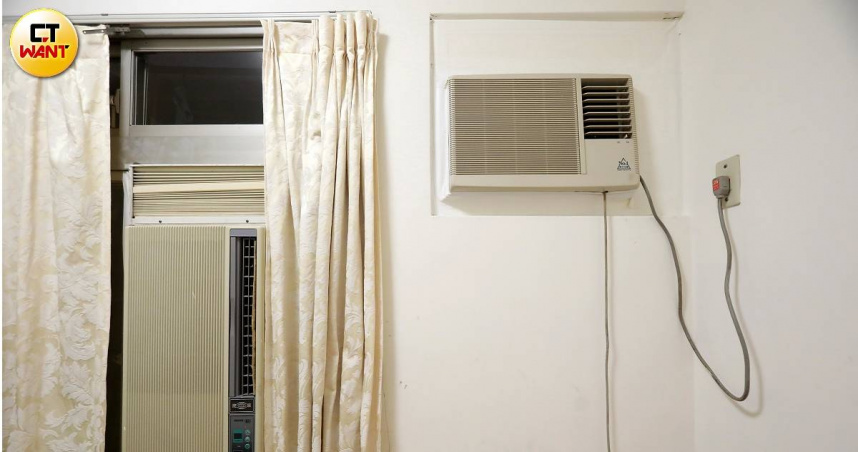 入住後從沒繳過水電費！房東突要求「一次結清31個月」她崩潰了